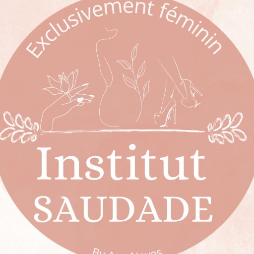 INSTITUT SAUDADE (Ana Neves)