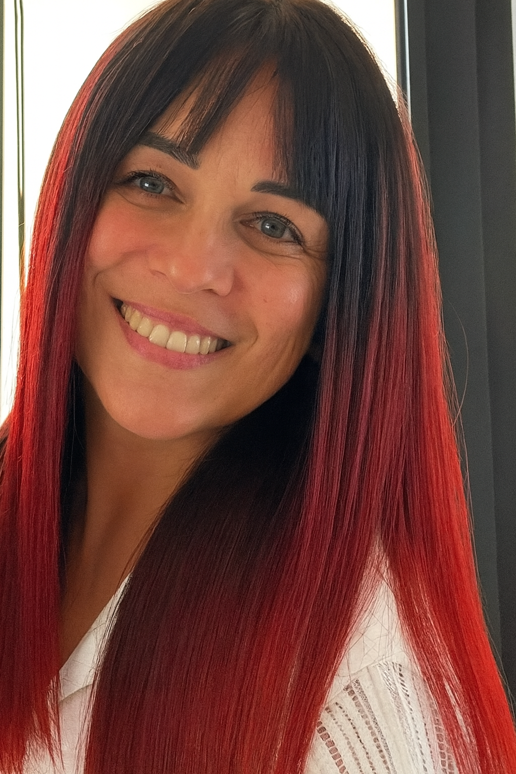 Photo de Émilie Perez