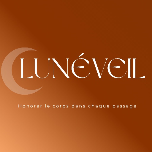 Photo de Lunéveil Lunéveil