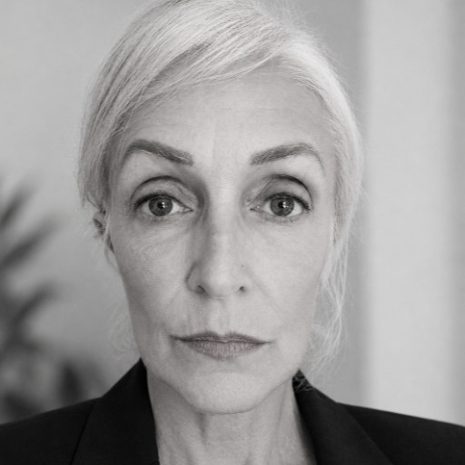 Photo de Sophie Consultante indépendante en recrutement