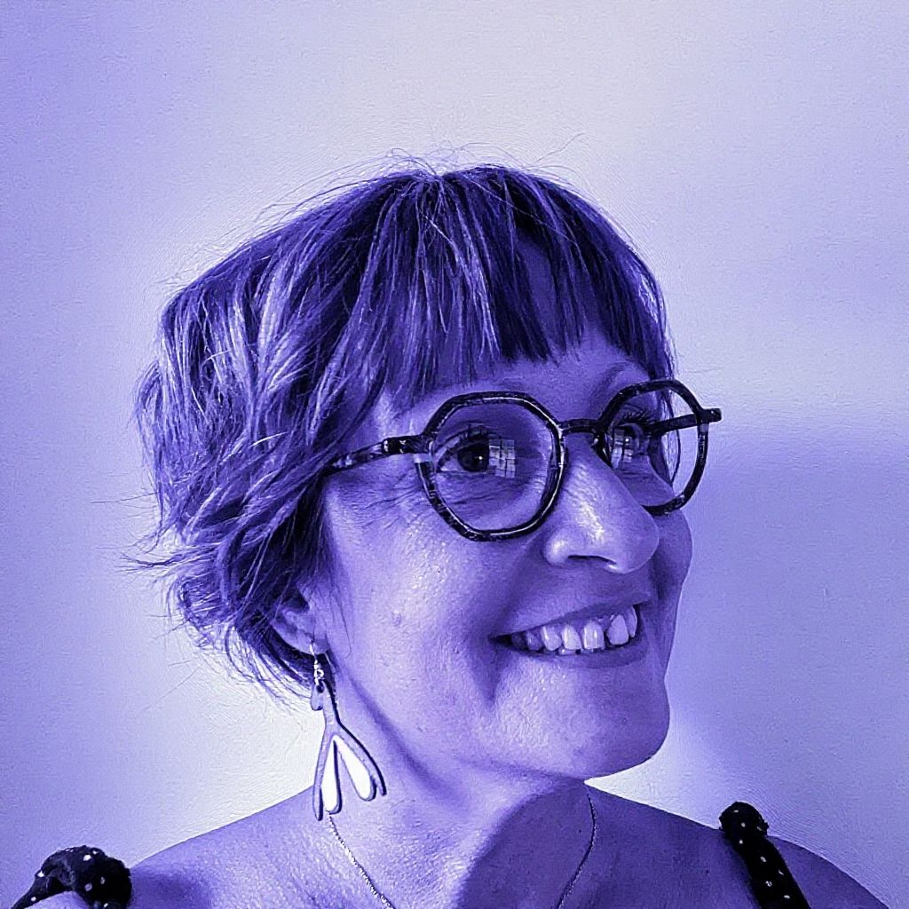 Photo de Stéphanie Vuilquez